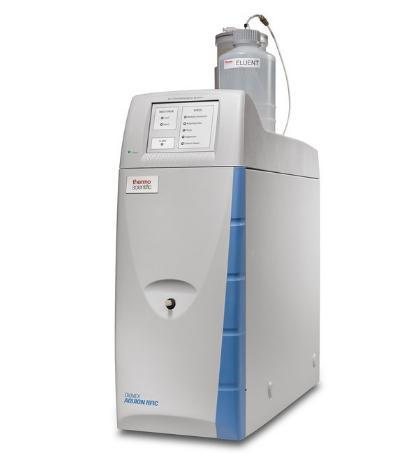 赛默飞 Aquion RFIC 赛默飞Dionex Aquion RFIC离子色谱