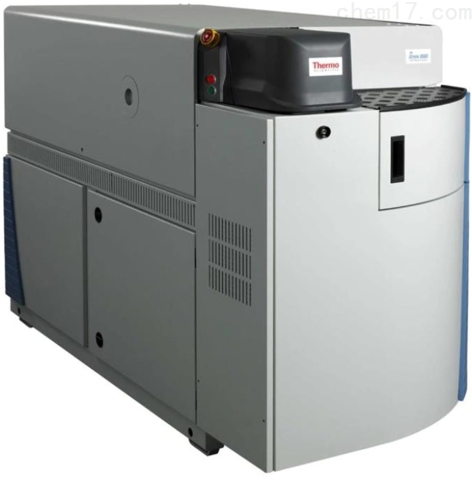 赛默飞 ARL iSpark™ 系列 赛默飞直读光谱ARL iSpark™ 系列