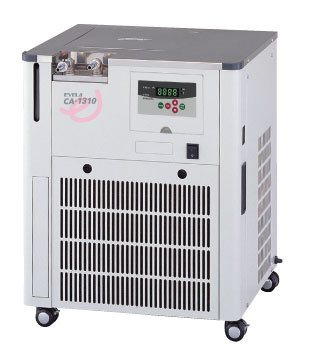 东京理化 CA-1330 EYELA冷却循环水装置CA-1330