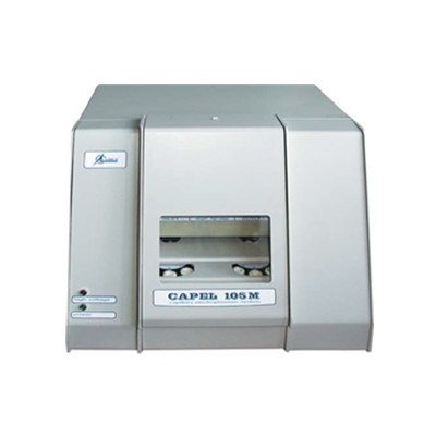 鲁美科思 Capel-105M LUMEX毛细管电泳仪Capel105M