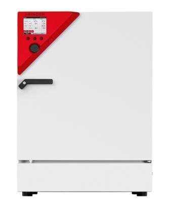 宾德 CB60/CB160/CB220 德国Binder CB系列CO2培养箱