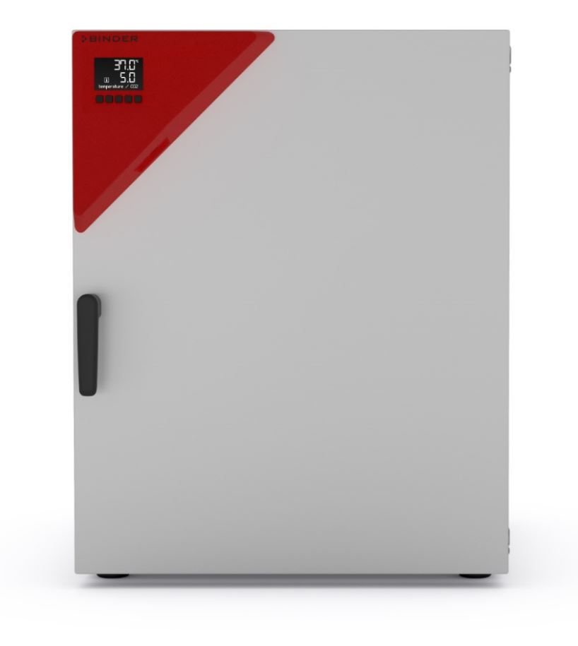 宾德 CBS 170 二氧化碳培养箱BINDER CBS 170