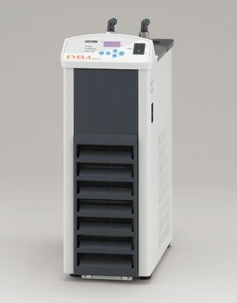 东京理化 CCA-1112A EYELA冷却循环水CCA-1112A型