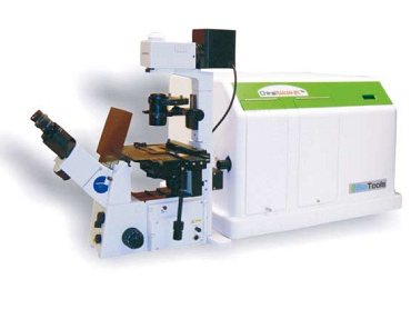 BioTools ChiralRAMAN-2X BioTools手性拉曼光谱仪ChiralRAMAN-2X