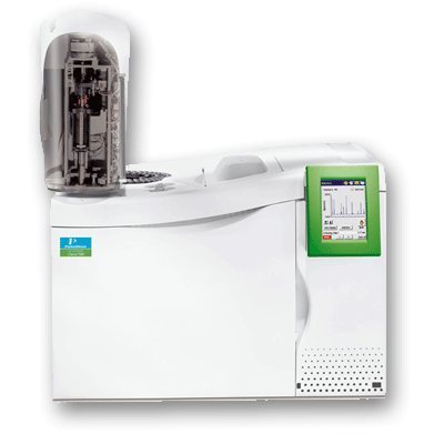 珀金埃尔默 Clarus 680 珀金埃尔默气相色谱仪PerkinElmer Clarus 680