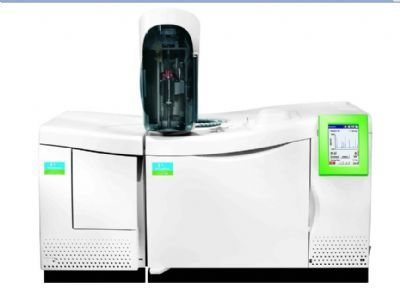 珀金埃尔默 Clarus SQ 8 珀金埃尔默气相色谱质谱仪PerkinElmer Clarus SQ8