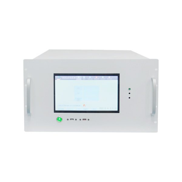 北角 CMS-9820 北角气相色谱仪CMS-9820