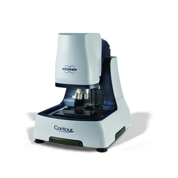 布鲁克 ContourX-500 bruker布鲁克三维光学轮廓仪ContourX-500