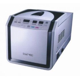 日立 CT15RE Hitachi日立CT15RE台式离心机