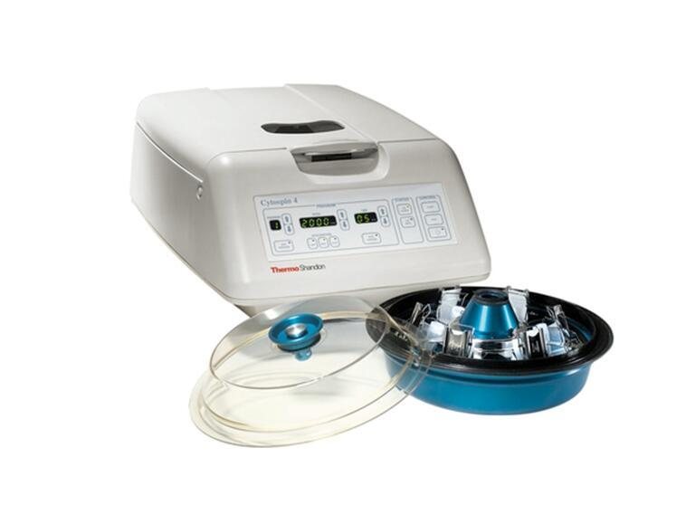 赛默飞 CytoSpin 4 Thermo 细胞涂片机