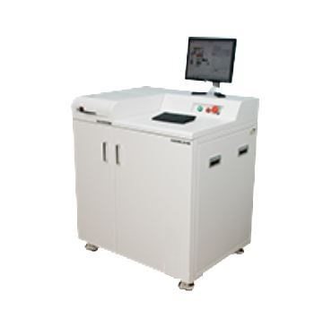 NCD D100 (等离子)原子层沉积系统(PE)ALD