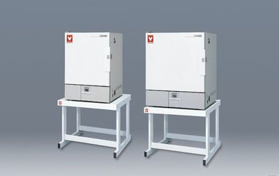 雅马拓 DKM310C 送风定温恒温箱YAMATO送风定温恒温箱DKM310C
