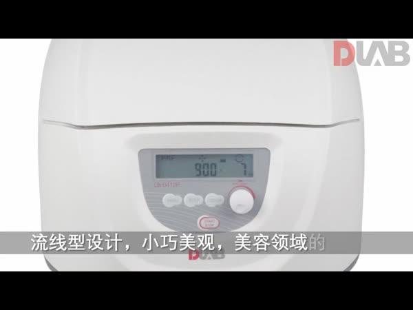 大龙 DM0412P 大龙低速离心机DM0412