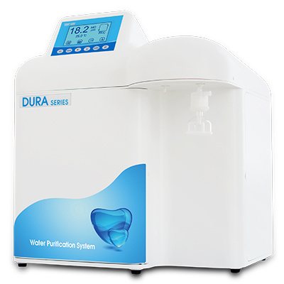 泽拉布 Dura 12/24 美国泽拉布超纯水系统Dura 12/24