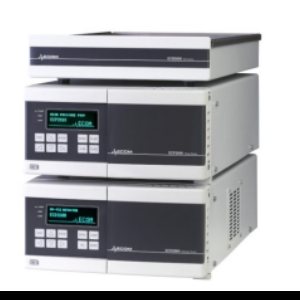 Ecom ECS03 ECS03等度分析型液相色谱Ecom