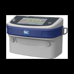 NIC EMP-3 便携式测汞仪