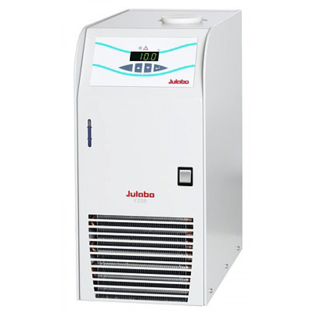 优莱博 F250 JULABO F250冷却循环器