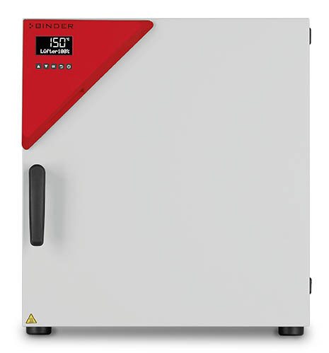 宾德 FD 56 干燥箱BINDER FD56