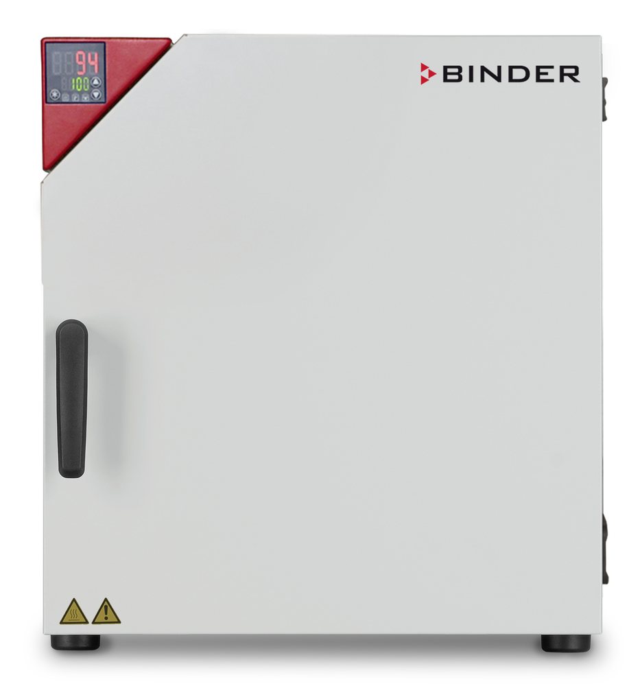 宾德 FD-S 56 干燥箱BINDER FD-S 56