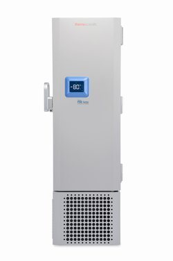 赛默飞 FDE60086FV、RDE60086FV、TDE60086FV Scientific Performance HC 60086 超低温冰箱