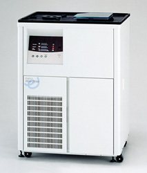 东京理化 FDU-2110 EYELA冷冻干燥机FDU-2110(改款升级为FDL-2000型)