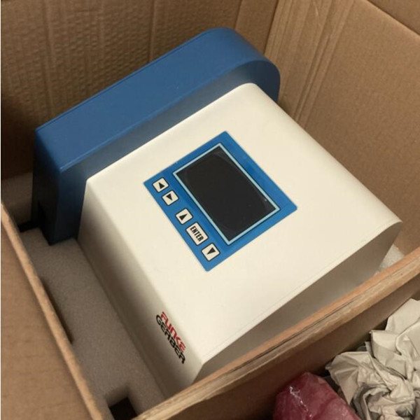 盖博 FermentoFlash 德国Funke Gerber盖博啤酒成份分析仪FermentoFlash