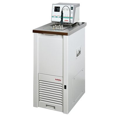 优莱博 FK31-SL JULABO FK31-SL高精度温度计校准槽