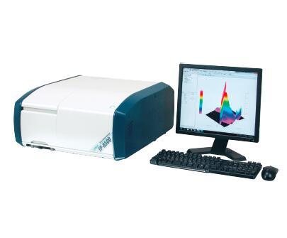 日本分光JASCO FP-8000系列 JASCO荧光光谱仪FP-8000系列
