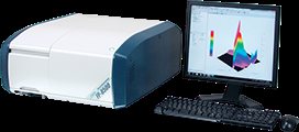 日本分光JASCO FP-8000 JASCOFP-8000系列荧光光谱仪
