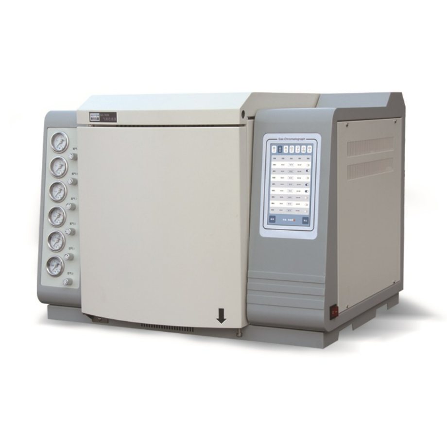 惠分仪器 GC-7820型气相色谱仪 GC-7820型气相色谱仪