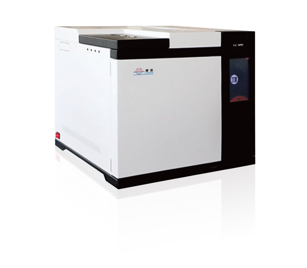 通微 GC-8090 通微GC-8090气相色谱仪