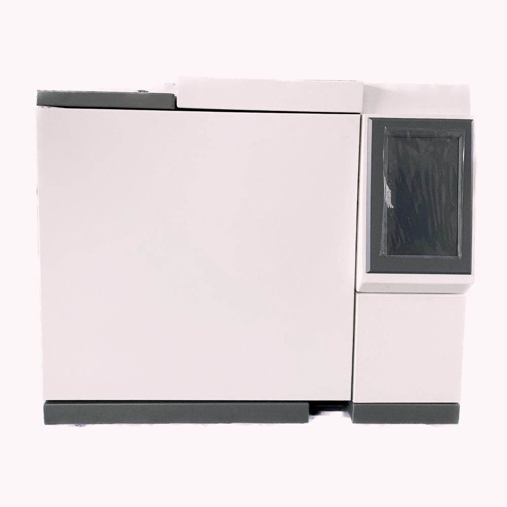 金普 GC-8890 GC-8890气相色谱仪