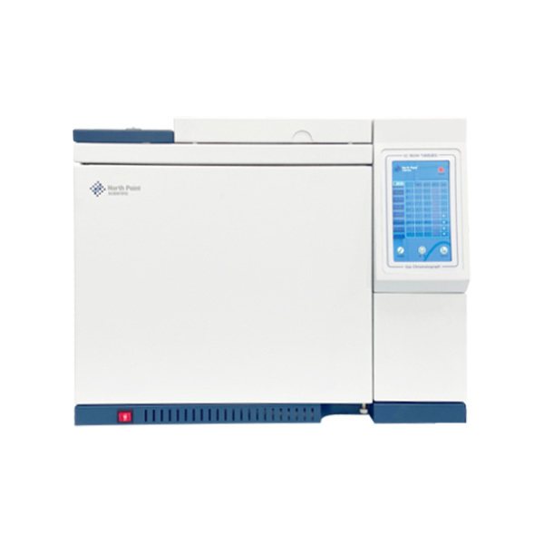 北角 GC 9850A 北角气相色谱仪GC 9850A