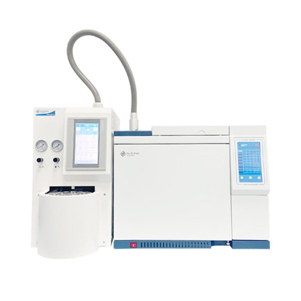 北角 GC 9850E 北角气相色谱仪GC 9850E