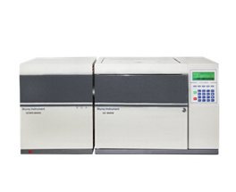 天瑞仪器 GC-MS 6800S 天瑞仪器气相色谱质谱联用仪6800S