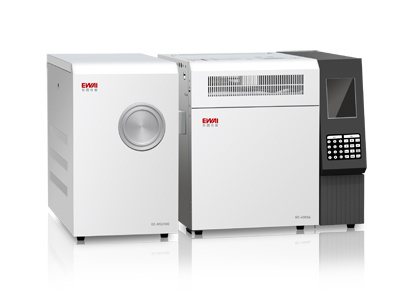 东西分析 GC-MS3100 东西分析GC-MS3100型气相色谱-质谱联用仪
