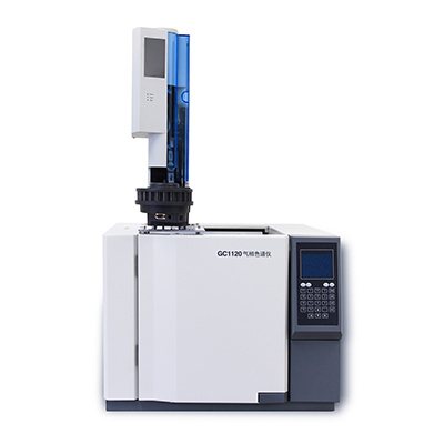 舜宇恒平仪器 GC1120 舜宇恒平GC1120气相色谱仪