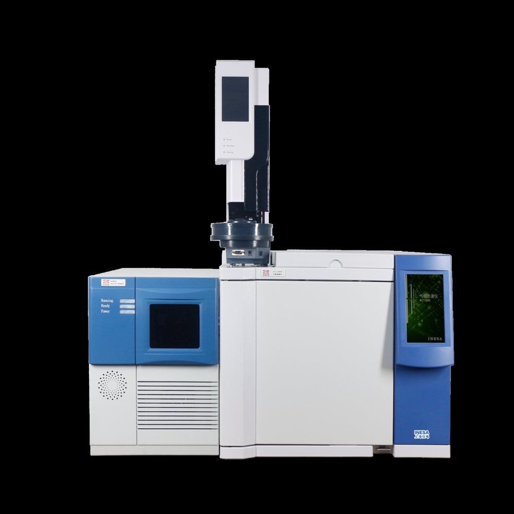 仪电分析 GC138N-MS8300 上海仪电分析 GC138N-MS8300气相色谱-质谱联用仪
