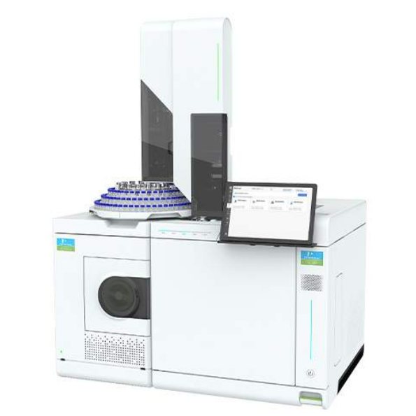 珀金埃尔默 GCMS 2400系统 珀金埃尔默 PerkinElmer GCMS 2400系统