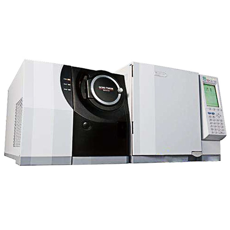 岛津 GCMS-TQ8030 日本进口GCMS-TQ8030三重四极杆气质联用仪