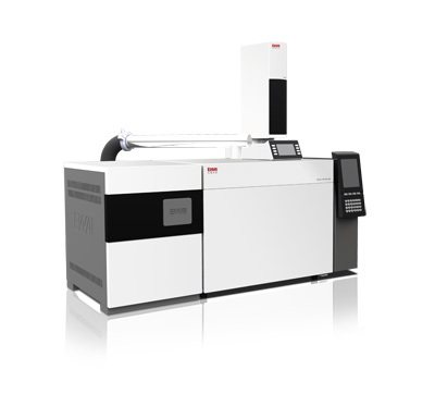 东西分析 GCxGC TOF MS 3300 全二维气相色谱-飞行时间质谱联用仪