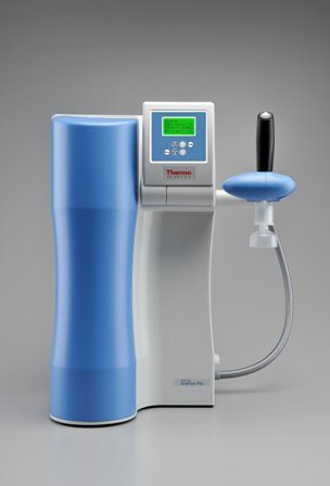 赛默飞 GenPure Pro GenPure Pro 超纯水仪