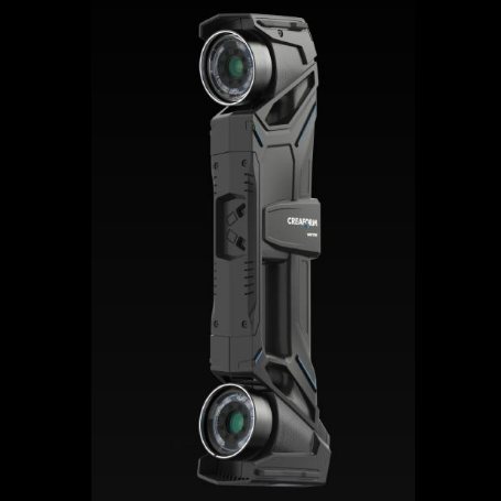 形创 HandySCAN MAX|Elite HandySCAN MAX|Elite
