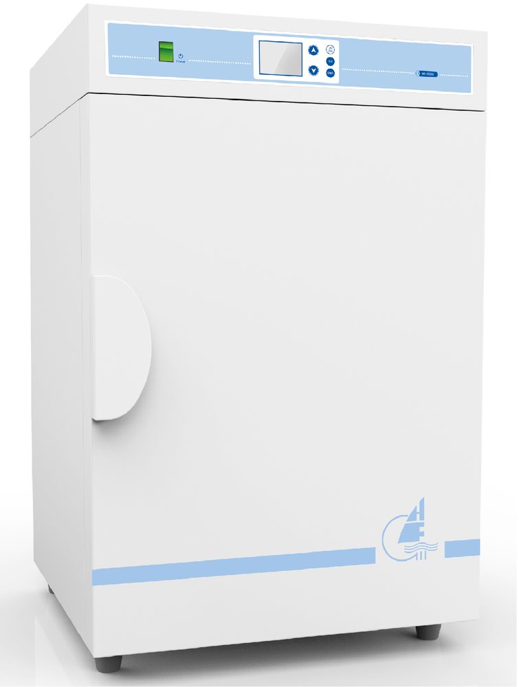 力康 Heal Force HF160W HF160W水套式二氧化碳培养箱