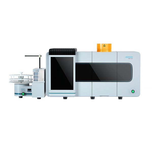 海光仪器 HGF-V4 海光HGF-V4原子荧光光度计