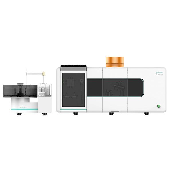 海光仪器 HGF-V9 海光HGF-V9原子荧光光度计