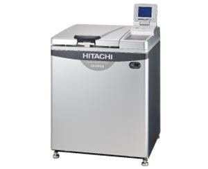 日立 日立Hitachi*CR-GIII/CR22N 日立Hitachi*CR-GIII高速冷冻离心机
