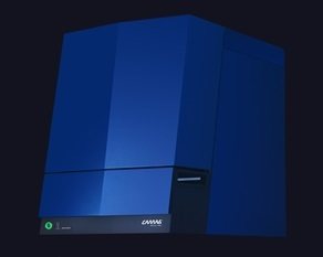 卡玛 HPTLC PRO CAMAG HPTLC PRO 高效薄层色谱全自动样品分析系统