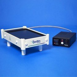 Savillex HPX-200-1 HPX-200美国Savillex PFA耐腐蚀高温加热板