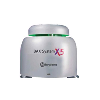 Hygiena X5 美国Hygiena 海净纳致病菌检测仪